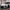 Corvette C8 Carbon Fiber Front Bumper Canards - Exotics Carbon Design
