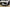 Corvette C8 Carbon Fiber Front Bumper Canards - Exotics Carbon Design