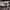 Corvette C8 Carbon Fiber Front Bumper Canards - Exotics Carbon Design