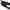 Corvette C8 - Carbon Fiber Front Fascia Panel - Exotics Carbon Design