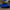 Corvette C8 - Carbon Fiber Front Fascia Panel - Exotics Carbon Design