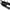 Corvette C8 - Carbon Fiber Front Fascia Panel - Exotics Carbon Design