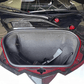 Corvette C8 Carbon Fiber Front Trunk Trim Cover - Exotics Carbon Design