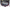 Corvette C8 Carbon Fiber Front Trunk Trim Cover - Exotics Carbon Design