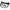 Corvette C8 Carbon Fiber Front Trunk Trim Cover - Exotics Carbon Design