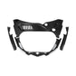 Corvette C8 Carbon Fiber Front Trunk Trim Cover - Exotics Carbon Design