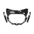 Corvette C8 Carbon Fiber Front Trunk Trim Cover - Exotics Carbon Design