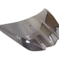 Corvette C8 - Carbon Fiber Hood - Exotics Carbon Design