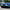 Corvette C8 Carbon Fiber License Plate Frame - Exotics Carbon Design