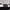 Corvette C8 Carbon Fiber License Plate Frame - Exotics Carbon Design