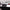 Corvette C8 Carbon Fiber License Plate Frame - Exotics Carbon Design
