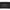Corvette C8 Carbon Fiber License Plate Frame - Exotics Carbon Design