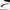 Corvette C8 Carbon Fiber Side Fender Vent Trim Covers - Exotics Carbon Design