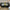 Corvette C8 Stingray Carbon Fiber JSL Style Rear Diffuser - Exotics Carbon Design