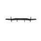 Corvette C8 Stingray Carbon Fiber JSL Style Rear Diffuser - Exotics Carbon Design