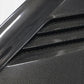 Corvette C8 Stingray / Z06 - Carbon Fiber GT3 Style Hood - Exotics Carbon Design