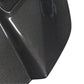 Corvette C8 Stingray / Z06 - Carbon Fiber GT3 Style Hood - Exotics Carbon Design