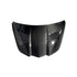 Corvette C8 Stingray / Z06 - Carbon Fiber GT3 Style Hood - Exotics Carbon Design