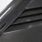Corvette C8 Stingray / Z06 - Carbon Fiber GT3 Style Hood - Exotics Carbon Design