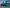 Corvette C8 - T.P Style Carbon Fiber Side Skirts - Exotics Carbon Design