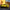Corvette C8 Z06 - ED Style Carbon Fiber Rear Diffuser - Exotics Carbon Design
