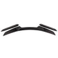 Corvette C8 Z06 - Full Carbon Fiber Body Kit Package - Exotics Carbon Design