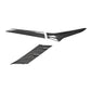 Corvette C8 Z06 - Full Carbon Fiber Body Kit Package - Exotics Carbon Design