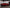 Corvette C8 Z06/E-Ray - ZR1 ZTK Style Carbon Fiber Aero Kit - Exotics Carbon Design