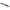 Corvette C8 Z06/E-Ray - ZR1 ZTK Style Carbon Fiber Aero Kit - Exotics Carbon Design