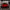 Corvette C8 Z06/E-Ray - ZR1 ZTK Style Carbon Fiber Aero Kit - Exotics Carbon Design