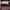 Corvette C8 Z06/E-Ray - ZR1 ZTK Style Carbon Fiber Aero Kit - Exotics Carbon Design