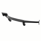 Corvette C8 ZR1 Style Carbon Fiber Wing – Stingray / Z06 / E-Ray - Exotics Carbon Design