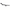 Corvette C8 ZR1 Style Carbon Fiber Wing – Stingray / Z06 / E-Ray - Exotics Carbon Design