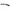 Corvette C8 ZR1 Style Carbon Fiber Wing – Stingray / Z06 / E-Ray - Exotics Carbon Design