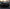 Corvette C8 ZR1 Style Carbon Fiber Wing – Stingray / Z06 / E-Ray - Exotics Carbon Design