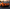 Corvette C8 ZR1 Style Carbon Fiber Wing – Stingray / Z06 / E-Ray - Exotics Carbon Design