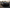 Corvette C8 ZR1 Style Carbon Fiber Wing – Stingray / Z06 / E-Ray - Exotics Carbon Design