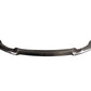 CS Style Carbon Fiber Front Lip - BMW F80 M3/F83 M4 (2015–2020) - Exotics Carbon Design