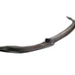 CS Style Carbon Fiber Front Lip - BMW F80 M3/F83 M4 (2015–2020) - Exotics Carbon Design