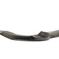 CS Style Carbon Fiber Front Lip - BMW F80 M3/F83 M4 (2015–2020) - Exotics Carbon Design