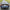 CSL STYLE CARBON FIBER TRUNK - BMW G80 M3 | G82 M4 - Exotics Carbon Design