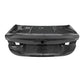 CSL STYLE CARBON FIBER TRUNK - BMW G80 M3 | G82 M4 - Exotics Carbon Design