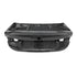 CSL STYLE CARBON FIBER TRUNK - BMW G80 M3 | G82 M4 - Exotics Carbon Design