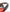 Custom LED Carbon Fiber & Red Leather Steering Wheel - Toyota GR Supra A90 / A91 (2020–2025) - Exotics Carbon Design