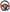 Custom LED Carbon Fiber & Red Leather Steering Wheel - Toyota GR Supra A90 / A91 (2020–2025) - Exotics Carbon Design