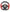 Custom LED Carbon Fiber & Red Leather Steering Wheel - Toyota GR Supra A90 / A91 (2020–2025) - Exotics Carbon Design
