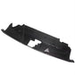 Direct Replacement Carbon Fiber Radiator Shroud for 2024+ Ford Mustang - Exotics Carbon Design