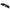 Direct Replacement Carbon Fiber Radiator Shroud for 2024+ Ford Mustang - Exotics Carbon Design