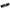 Direct Replacement Carbon Fiber Radiator Shroud for 2024+ Ford Mustang - Exotics Carbon Design