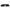 Direct Replacement Carbon Fiber Radiator Shroud for 2024+ Ford Mustang - Exotics Carbon Design